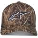 ALPINESTARS-casquette-thicket-realtree-trucker-image-154464509-thumbnail-1
