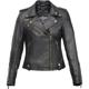 EUDOXIE-blouson-flower-image-46979278-thumbnail-0