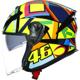 AGV-casque-k-5-jet-soleluna-2017-image-20440246-thumbnail-1