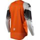 SHOT-maillot-cross-raw-burst-image-42079760-thumbnail-1
