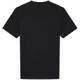 FOX-tshirt-elevated-future-image-132881660-thumbnail-1