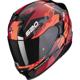 SCORPION-casque-exo-520-evo-air-cover-image-58973865-thumbnail-0