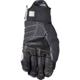 FIVE-gants-tfx1-airflow-short-image-128295669-thumbnail-1