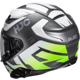 HJC-casque-f71-bard-mc4hsf-image-86874583-thumbnail-2