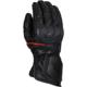 FURYGAN-gants-lr-dirt-road-image-62189050-thumbnail-0