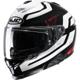 HJC-casque-i71-enta-mc1-image-58973726-thumbnail-0