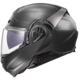 LS2-casque-ff910-advant-ii-jeans-image-118690196-thumbnail-0