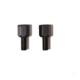 CHAFT-adaptateur-retroviseur-108-image-75859440-thumbnail-0