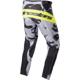 ALPINESTARS-pantalon-cross-racer-tactical-image-58441959-thumbnail-1