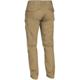 IXON-pantalon-cargo-image-20441491-thumbnail-1