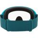 OAKLEY-masque-cross-o-frame-20-pro-mx-team-blue-image-136083344-thumbnail-2