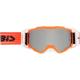 ACERBIS-masque-cross-vitrion-mirror-image-155596681-thumbnail-1