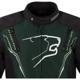 BERING-blouson-tiberius-image-5478846-thumbnail-2