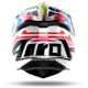 AIROH-casque-cross-strycker-view-image-44202792-thumbnail-2