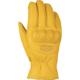 SEGURA-gants-panther-image-118900281-thumbnail-0