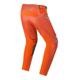 ALPINESTARS-pantalon-cross-racer-braap-image-13165944-thumbnail-1