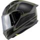GIVI-casque-509-enigma-image-75859319-thumbnail-1