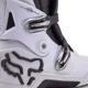 FOX-bottes-cross-instinct-scans-edition-limitee-image-107945323-thumbnail-2
