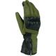 SEGURA-gants-bora-image-87234800-thumbnail-0