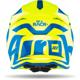 AIROH-casque-cross-twist-20-rep-cairoli-2020-image-16190307-thumbnail-2