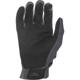 FLY-gants-cross-pro-lite-image-32973868-thumbnail-1