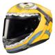 HJC RPHA-casque-rpha-11-otto-minions-image-33479681-thumbnail-0