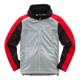 ALPINESTARS-sportswear-stratified-jacket-image-10831801-thumbnail-0