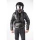 HELITE-gilet-airbag-turtle-image-5476229-thumbnail-1