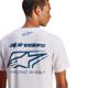 ALPINESTARS-tee-shirt-formulation-csf-image-136083192-thumbnail-2