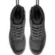 RICHA-baskets-andorra-wp-image-97901741-thumbnail-2