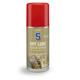 MORACO-lubrifiant-s100-dry-lube-chain-spray-100-ml-image-136083345-thumbnail-0