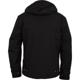 HELSTONS-veste-lincoln-image-5477223-thumbnail-1