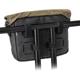 KRIEGA-sacoche-de-guidon-rsd-x-bar-bag-roam-20-litres-image-149086478-thumbnail-1
