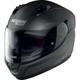 NOLAN-casque-n60-6-special-image-46343027-thumbnail-0