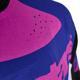 ALPINESTARS-maillot-cross-techstar-knif-image-135328730-thumbnail-2