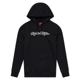 TROYLEEDESIGNS-sweatshirt-hoodie-signature-image-136891518-thumbnail-0