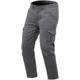 TUCANOURBANO-pantalon-cargo-molo-short-image-120052163-thumbnail-0
