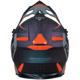 PULL-IN-casque-cross-graphic-kid-master-orange-image-135328269-thumbnail-1