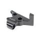 CHAFT-adaptateur-pour-levier-de-frein-24-image-126518951-thumbnail-0