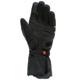 DAINESE-gants-nembo-goretex-image-17917035-thumbnail-1