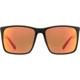 REDBULL SPECT EYEWEAR-lunettes-de-soleil-bow-image-22073022-thumbnail-0