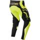 ALPINESTARS-pantalon-cross-techstar-factory-image-5633993-thumbnail-2