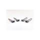 ACEBIKES-flexi-rail-expansion-set-set-de-mousquetons-et-fixations-image-56376756-thumbnail-0