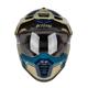 KLIM-casque-crossover-krios-pro-ventura-image-101690175-thumbnail-1