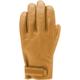 RACER-gants-tuxedo-image-31772293-thumbnail-0