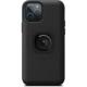 QUADLOCK-coque-mag-iphone-1212-pro-image-65649681-thumbnail-0