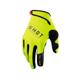 SHOT-gants-cross-trainer-ce-30-image-56208725-thumbnail-0