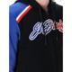 QUARTARARO-sweat-fabio-quartararo-hd-el-diablo-image-97901310-thumbnail-2