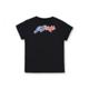 QUARTARARO-tee-shirt-20-kid-image-100154262-thumbnail-1