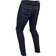 SEGURA-pantalon-osborn-image-87234764-thumbnail-1